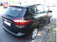 FORD C-MAX 2013/10 - 7