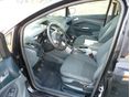 FORD C-MAX 2013/10 - 8