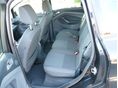 FORD C-MAX 2013/10 - 9