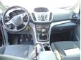 FORD C-MAX 2013/10 - 10