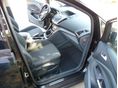 FORD C-MAX 2013/10 - 11