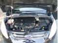 FORD C-MAX 2013/10 - 12