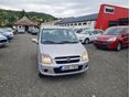 OPEL AGILA 2004/7 - 3