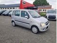 OPEL AGILA 2004/7 - 2