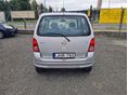 OPEL AGILA 2004/7 - 4