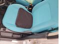 OPEL AGILA 2004/7 - 7