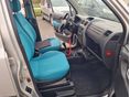 OPEL AGILA 2004/7 - 8