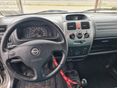 OPEL AGILA 2004/7 - 5