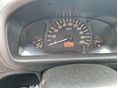 OPEL AGILA 2004/7 - 6