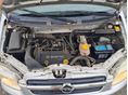 OPEL AGILA 2004/7 - 12