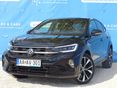 VOLKSWAGEN TAIGO 1.5 TSI ACT R-Line DSG MO-i gépjármű/Garantált 76e km/Első tulajtól/ÁFÁ-S/Garanciával!