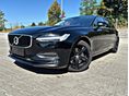 VOLVO V90 2.0 D [D5] Momentum AWD Geartronic