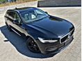 VOLVO V90 2016/11 - 3