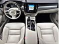 VOLVO V90 2016/11 - 9