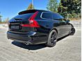 VOLVO V90 2016/11 - 4