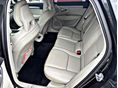 VOLVO V90 2016/11 - 12