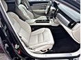 VOLVO V90 2016/11 - 11