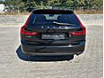 VOLVO V90 2016/11 - 5