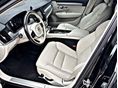 VOLVO V90 2016/11 - 8