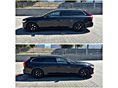 VOLVO V90 2016/11 - 7