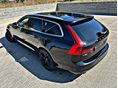 VOLVO V90 2016/11 - 6