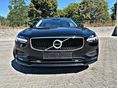 VOLVO V90 2016/11 - 2