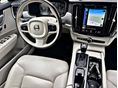 VOLVO V90 2016/11 - 10