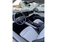 VOLKSWAGEN TAYRON 2026 - 5
