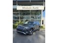 VOLKSWAGEN TAYRON 1.5 eTSI Elegance DSG