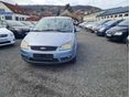 FORD FOCUS C-MAX 2006/12 - 3