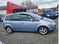 FORD FOCUS C-MAX 2006/12 - 1