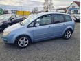FORD FOCUS C-MAX 2006/12 - 2