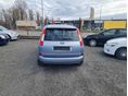 FORD FOCUS C-MAX 2006/12 - 4