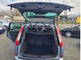FORD FOCUS C-MAX 2006/12 - 10