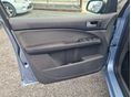 FORD FOCUS C-MAX 2006/12 - 9