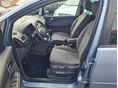 FORD FOCUS C-MAX 2006/12 - 6