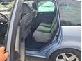 FORD FOCUS C-MAX 2006/12 - 8