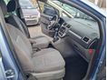 FORD FOCUS C-MAX 2006/12 - 7