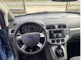 FORD FOCUS C-MAX 2006/12 - 5