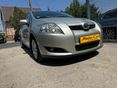 TOYOTA AURIS 2009/6 - 2