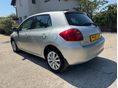 TOYOTA AURIS 2009/6 - 3