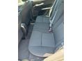TOYOTA AURIS 2009/6 - 5