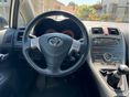 TOYOTA AURIS 2009/6 - 6
