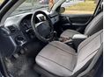 MERCEDES-BENZ ML 270 2001/6 - 6
