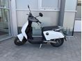 SUPER SOCO CUX 2021/1 - 2