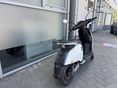 SUPER SOCO CUX 2021/1 - 3