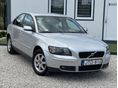 VOLVO S40 2005/6 - 1