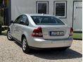 VOLVO S40 2005/6 - 2