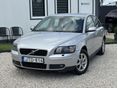 VOLVO S40 2005/6 - 3