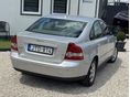 VOLVO S40 2005/6 - 4